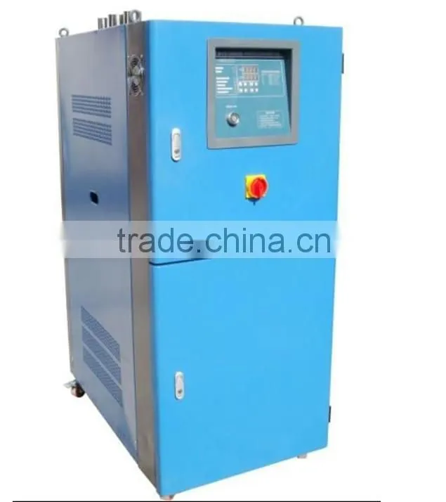 2014 hot sale CE Honeycomb Dehumidifying plastic Dryer