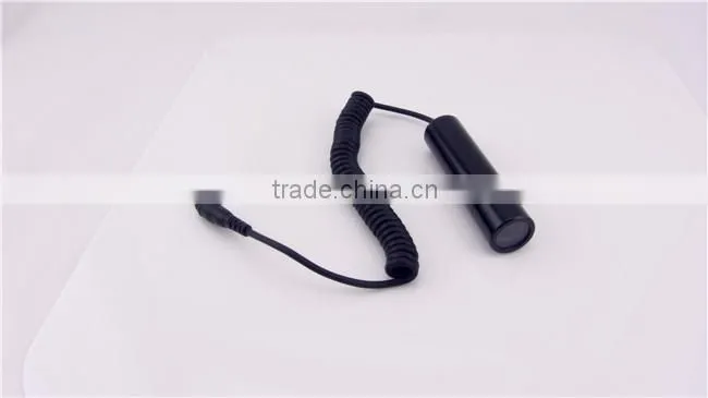 3G 4G Sim card Police Body-worn camera with mini camera