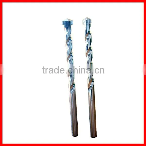 300pc Power Drill Bit Set