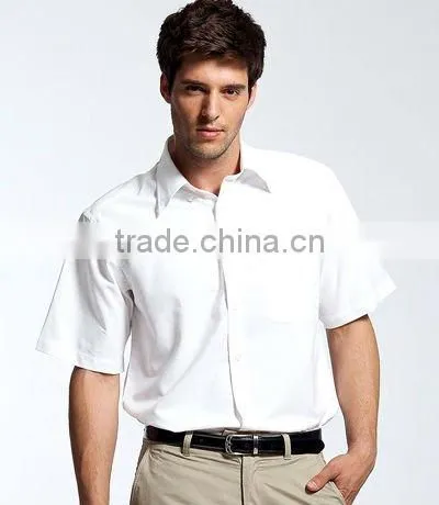 men white long sleeve shirt