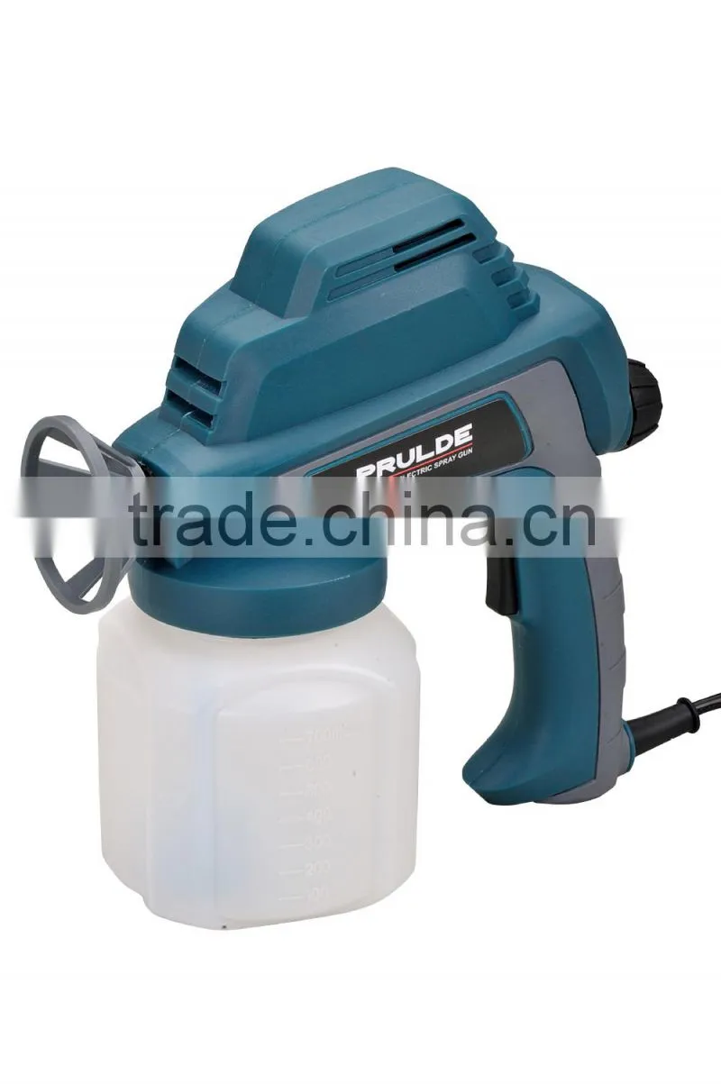 Prulde PLD3020/Electric paint spray gun