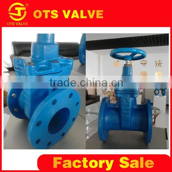 High Performance Gate Valve /Check Valve /Lug Type Butterfly Valve