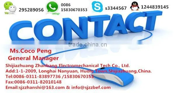 Barrel packing welding wire din8559 sg2 diameter 1.2mm