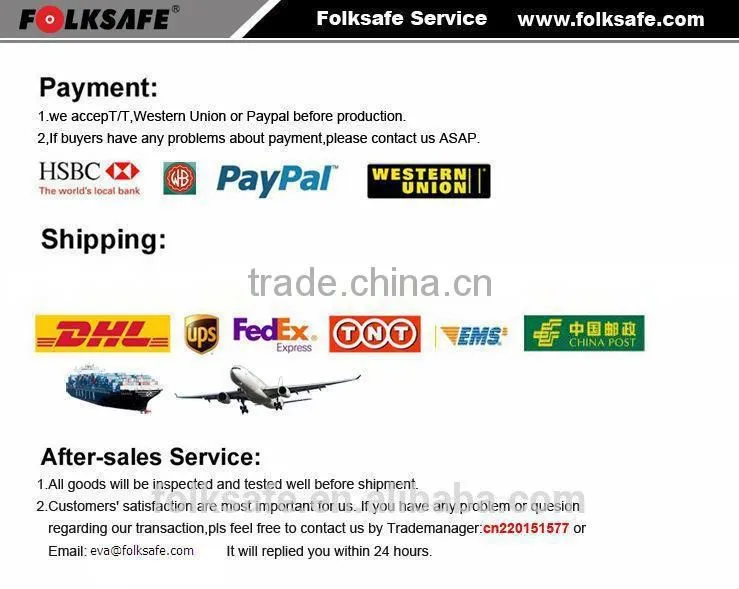 Folksafe cctv video balun, video balun IP extender over coax cable, FS-7001P, passive video balun