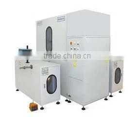 Good quanlity Capsule filling machine with reasonable price