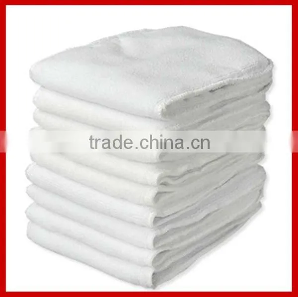 Modern Cloth Nappy Diaper Fashion Baby