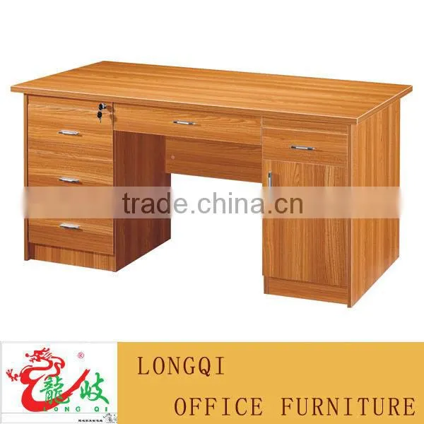 modern latest stylish office table