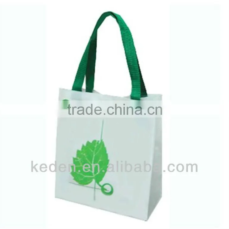 digital printing fabric