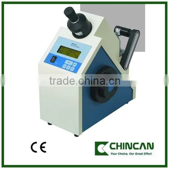 Laboratory Multipurpose Transferring Orbital Digital Shaker ZD&QL series