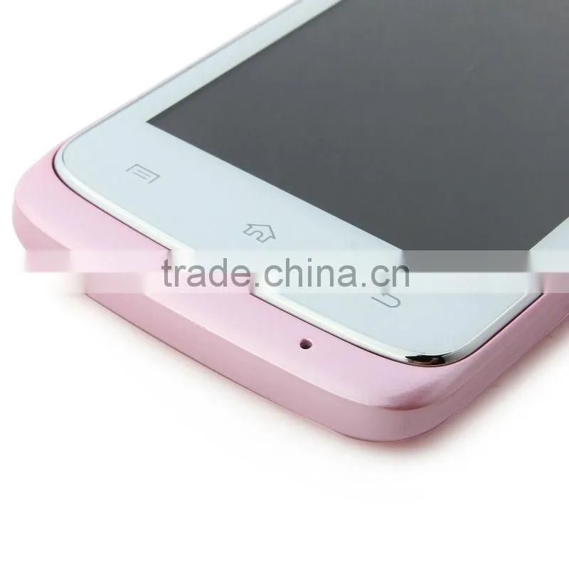 39$ G7106i 3.5inch Dual Core Smartphone