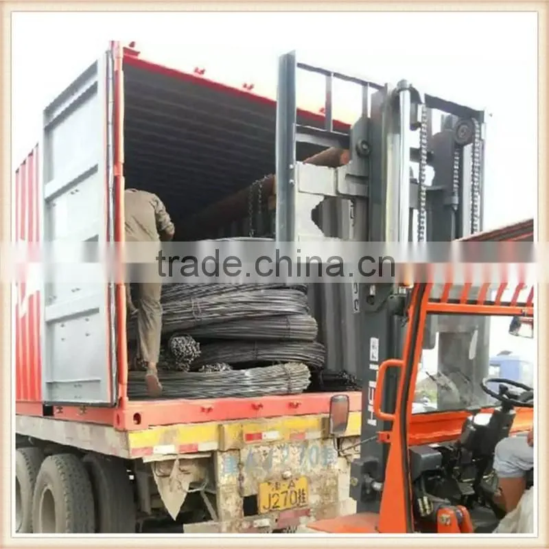 JISG reinforcing steel rebar /stainless steel rebar/construction steel rebar