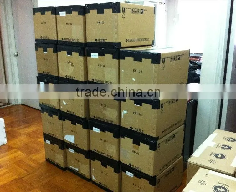 Yokogawa fiber optical testing OTDR AQ7275 / AQ735032 AQ7280 /AQ7283A OTDR pric