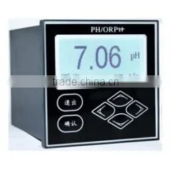 shannxi tes ph sensor