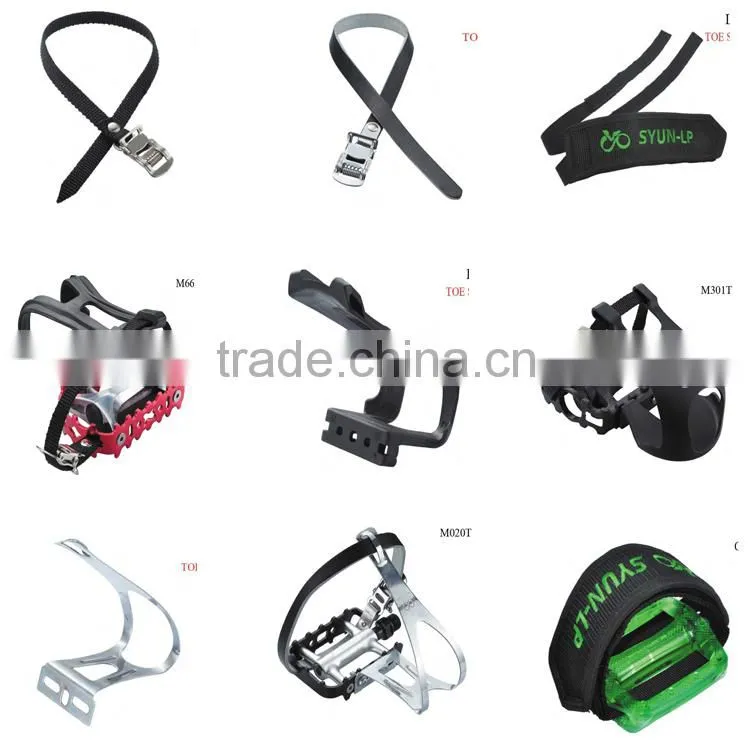original SYUN-LP alloy CNC processing super light MTB bicycle parts component