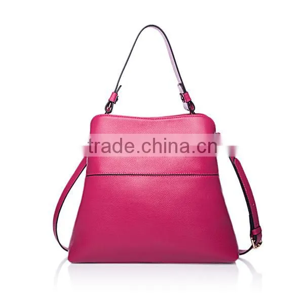 2015 fashion brand women bags