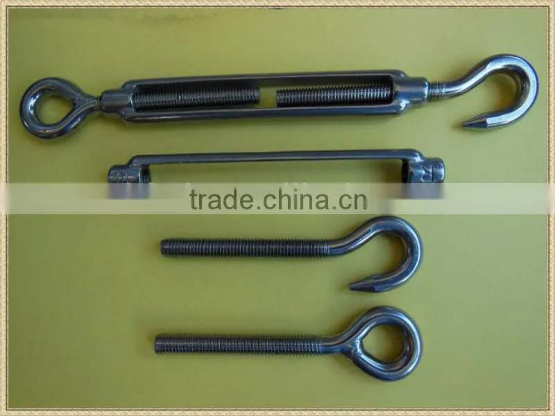 Lifting Hook