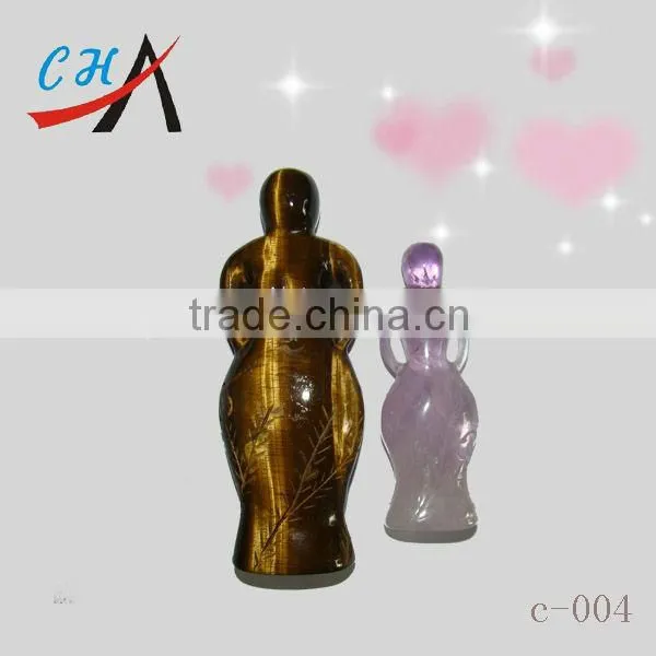 wholesale spiritual