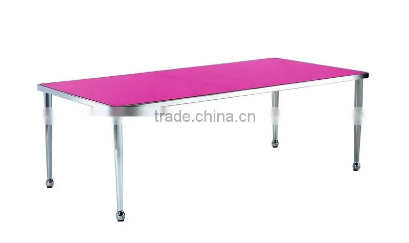 Console Tables & Lamp Tables, coffee table SJ154