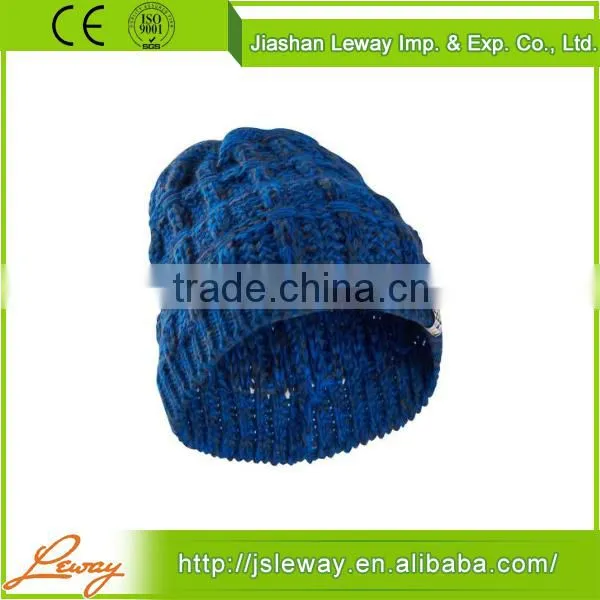 Wholesale products high quality beanies for men