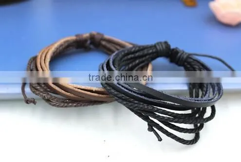 Top selling Factory wholesale fashion cicret bracelet/