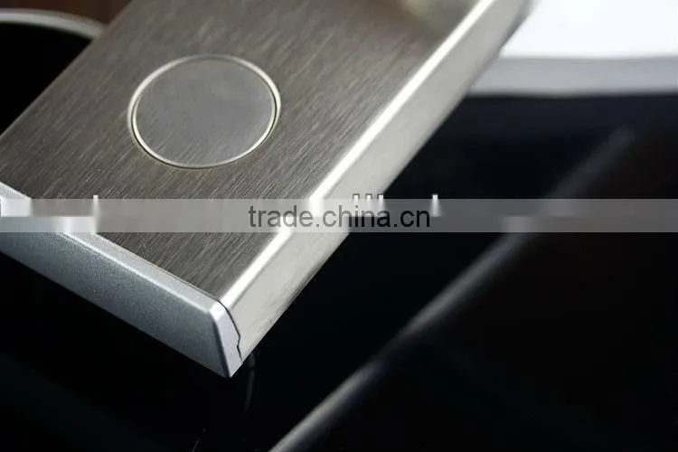 computer hotel lock/SmartLock/door lock