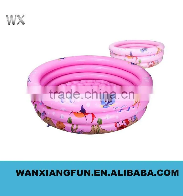 2016 inflatable swimming pool inflatable indoor pool