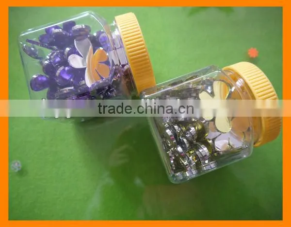 Wedding/Party Flower Decoration