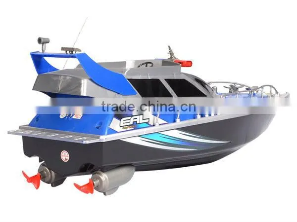 2013 4 Channel 2875 rc boats china