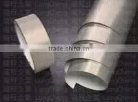 Conductive Fabric Tape / electrical insulation tape