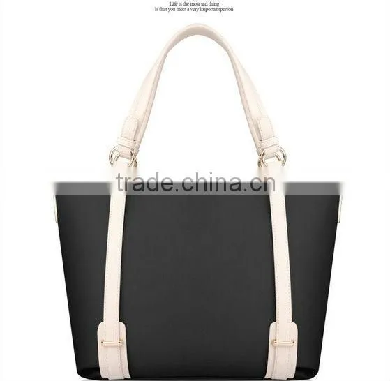 2013 Most Popular Trendy Lady Handbag