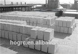 foam concrete machine/concrete foam machine/HUIOU