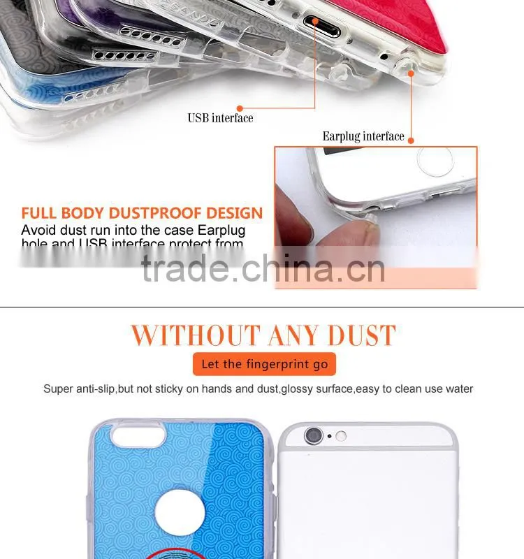 wholesale factory Customized Phone Case for iPhone 5