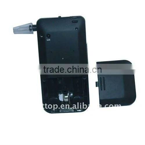 alcohol tester GT-ALT-29