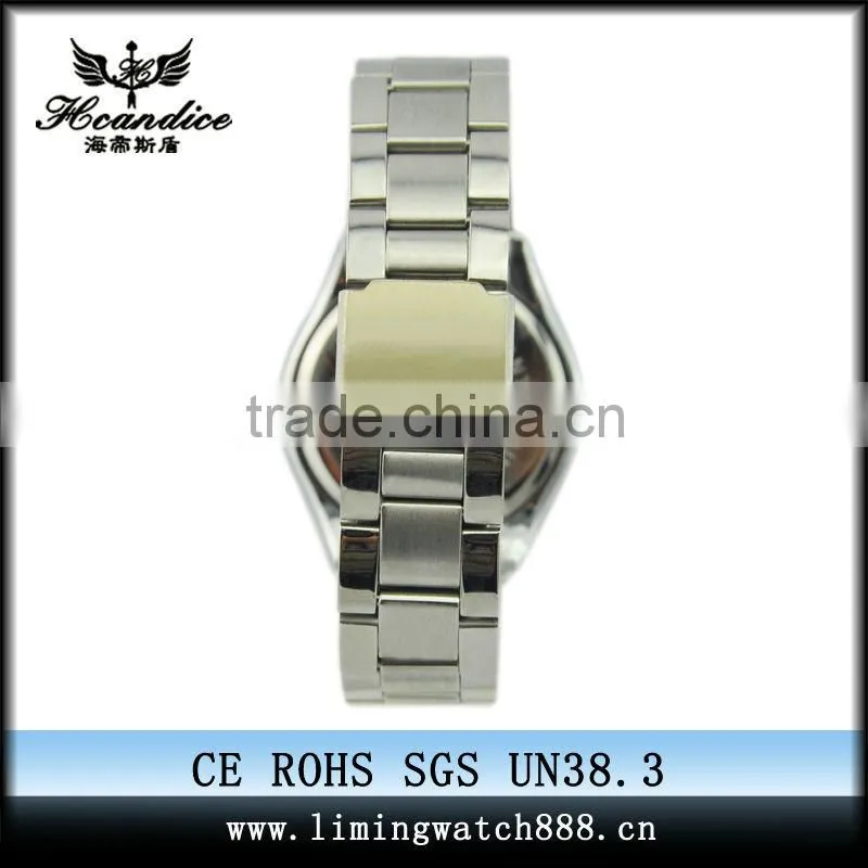 best luxury for latest wrist 45mm watch stainless steel case