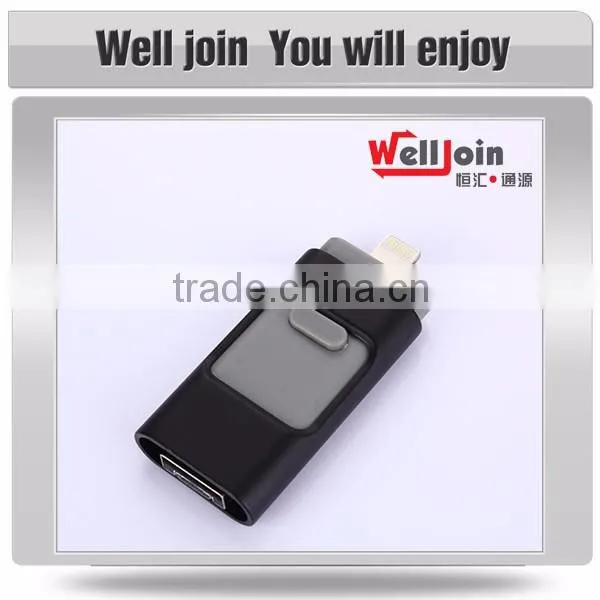 High quality Best Selling Newest design flash u disk