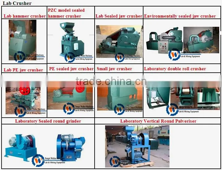 Hot Sell Wet Splitter,Lab Wet Sample Splitter from China Reliable Supplier