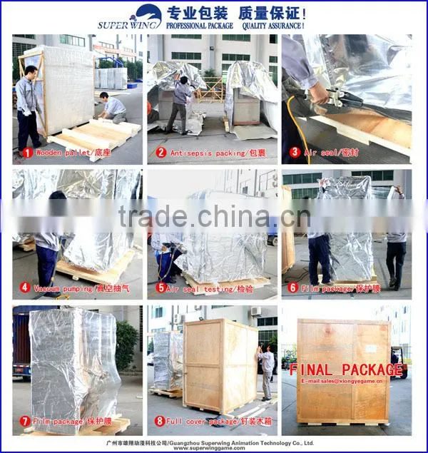 Hot sale 2 seats electronic mini train for sale