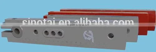 API 11E Walking Beam Pumping units