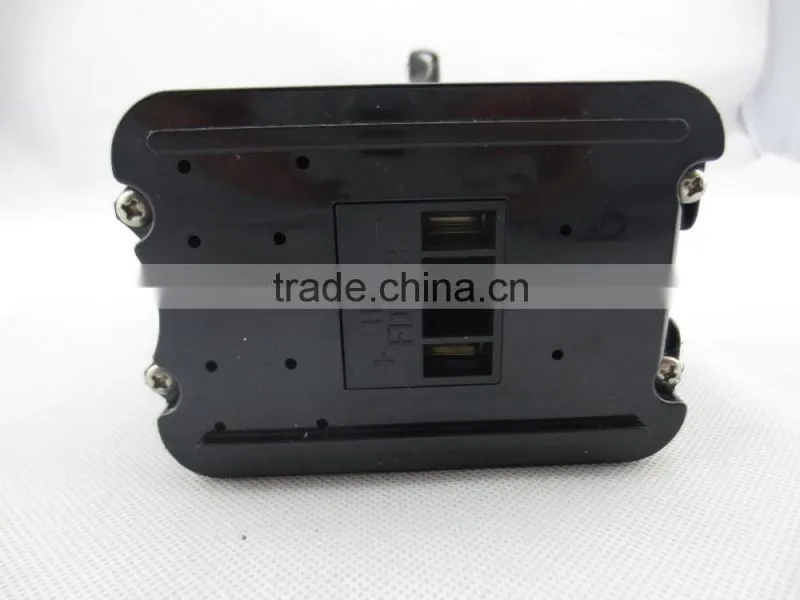 36V10ah lithium ion battery
