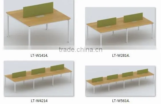 office furniture workstations