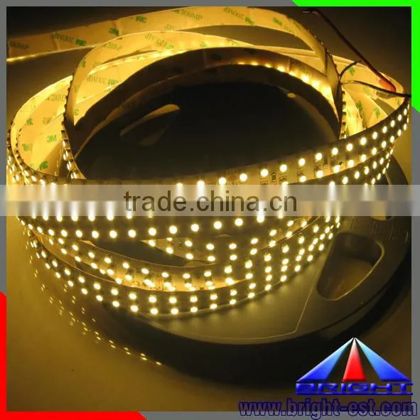 12V/24V 5050 RGB/RGBW led strip,14.4W/m DC12V/24V strips flex IP65 SMD5050 RGBW motorbike led tape lamp