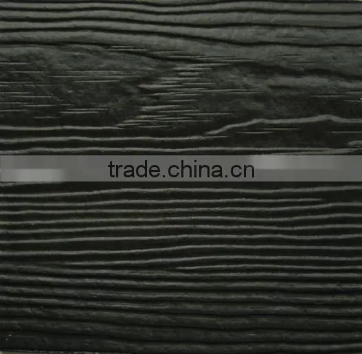 Fiber Cement Siding / External Wall Board / Wall Panel (SE-788B)