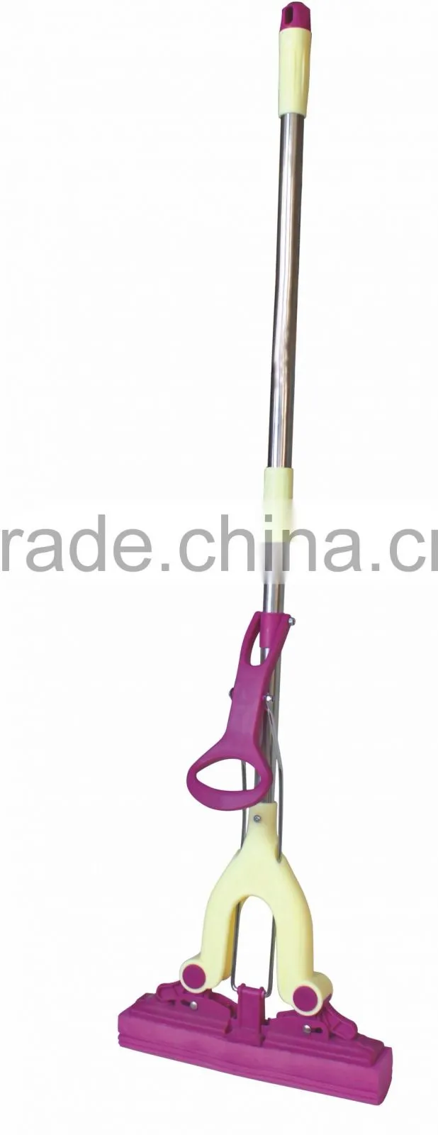 2016 New Best Sale PVA mop
