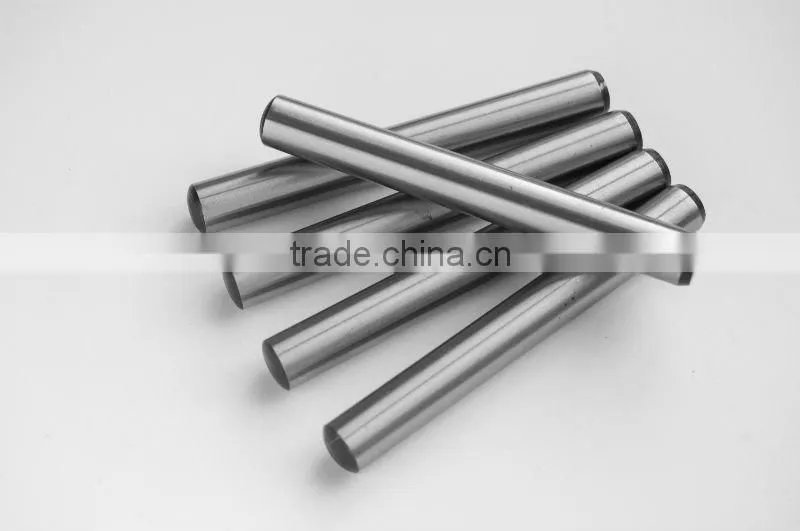 tapered joints ISO 2339 manufacturer Shanghai factory