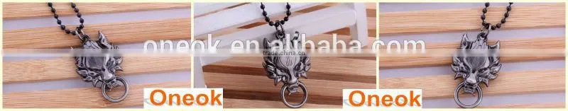 2014 hotselling antique Metal Pendant Charm, custom pendant charm