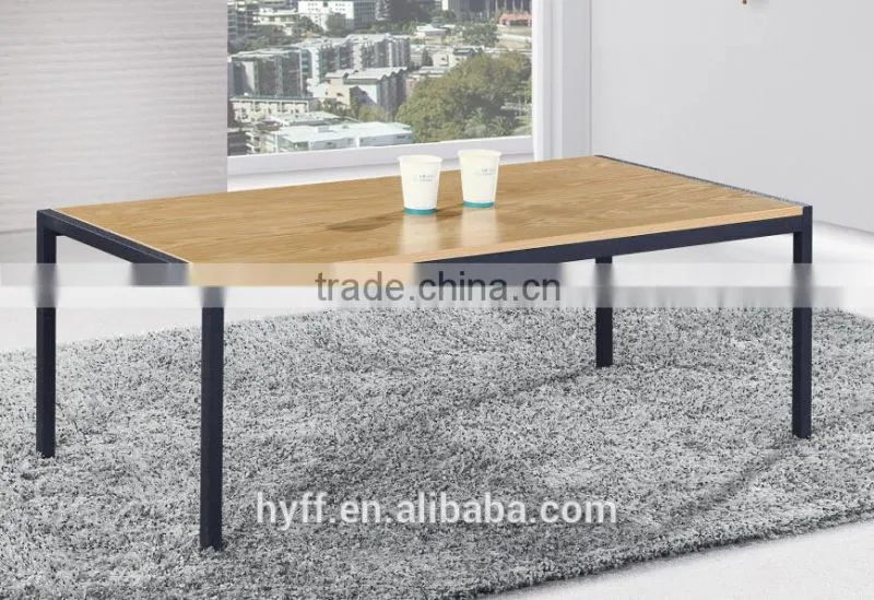 table chair,wood table,table mat DJ005-1M