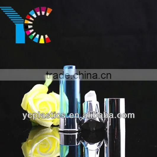 Mini AS Airless Cosmetic Bottle Packaging Cosmetic
