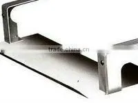 bakery sheeter, bakery dough sheeter for home use