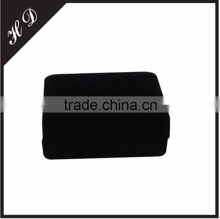 Small Cufflink And Tie Cilp Gift Box