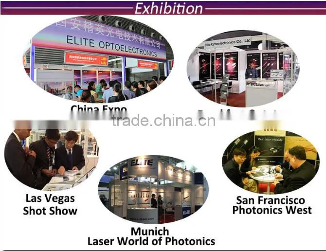 FDA Certify 70mw 90-250VAC Laser Line Projector for Stone/Metal/Woodworking, Fabric/Tire Processing Laser Alignment&Calibration